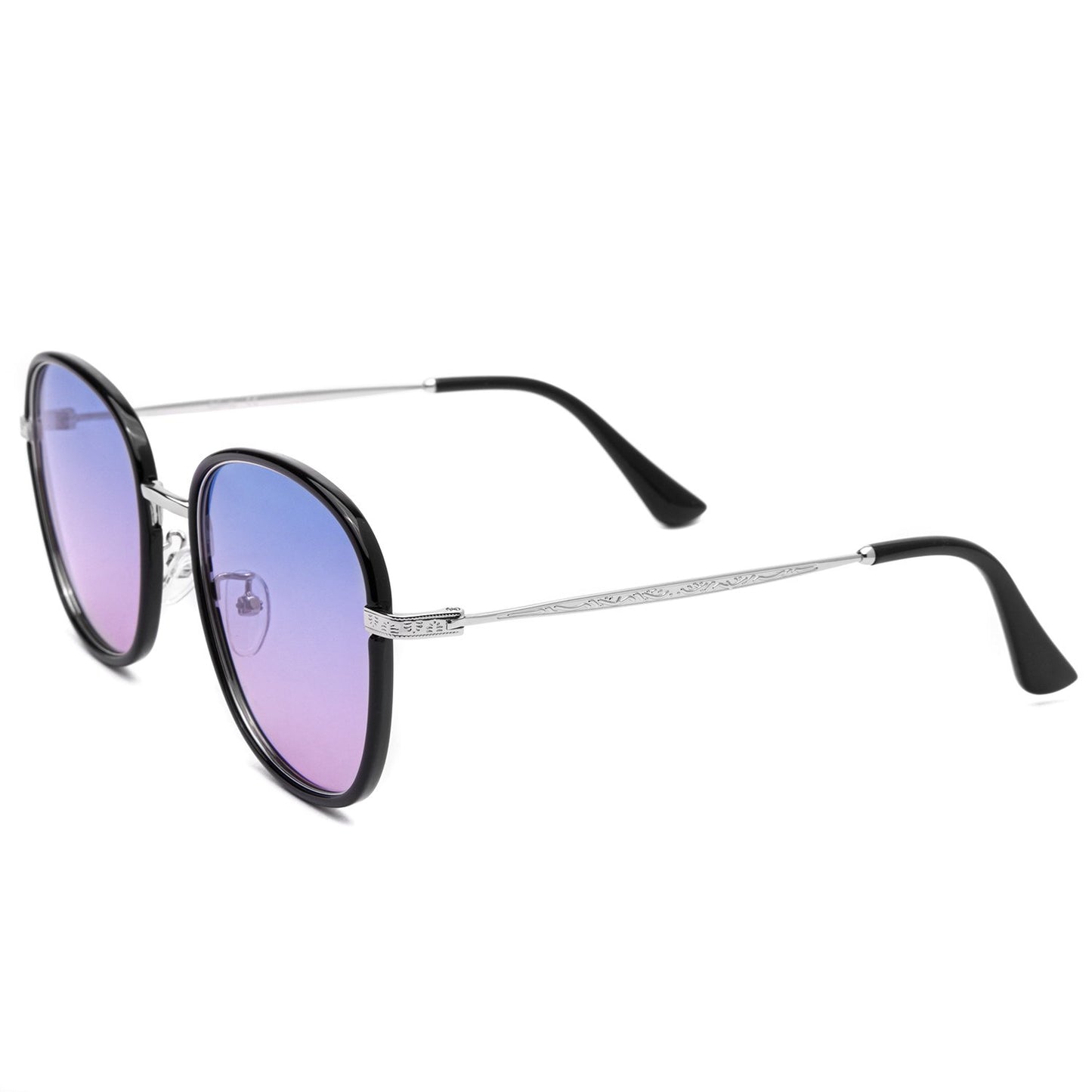 Gafas de Sol Sunspear