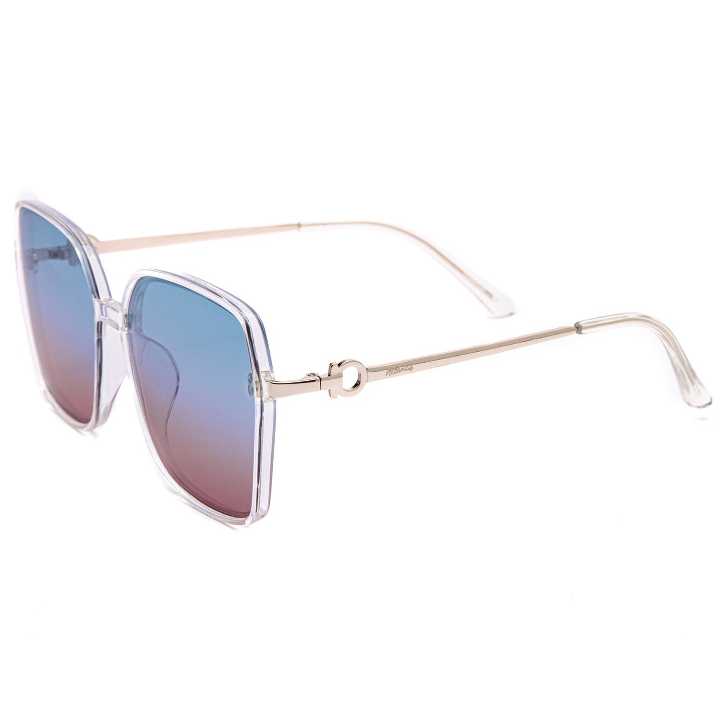 Gafas de Sol Pickerlake
