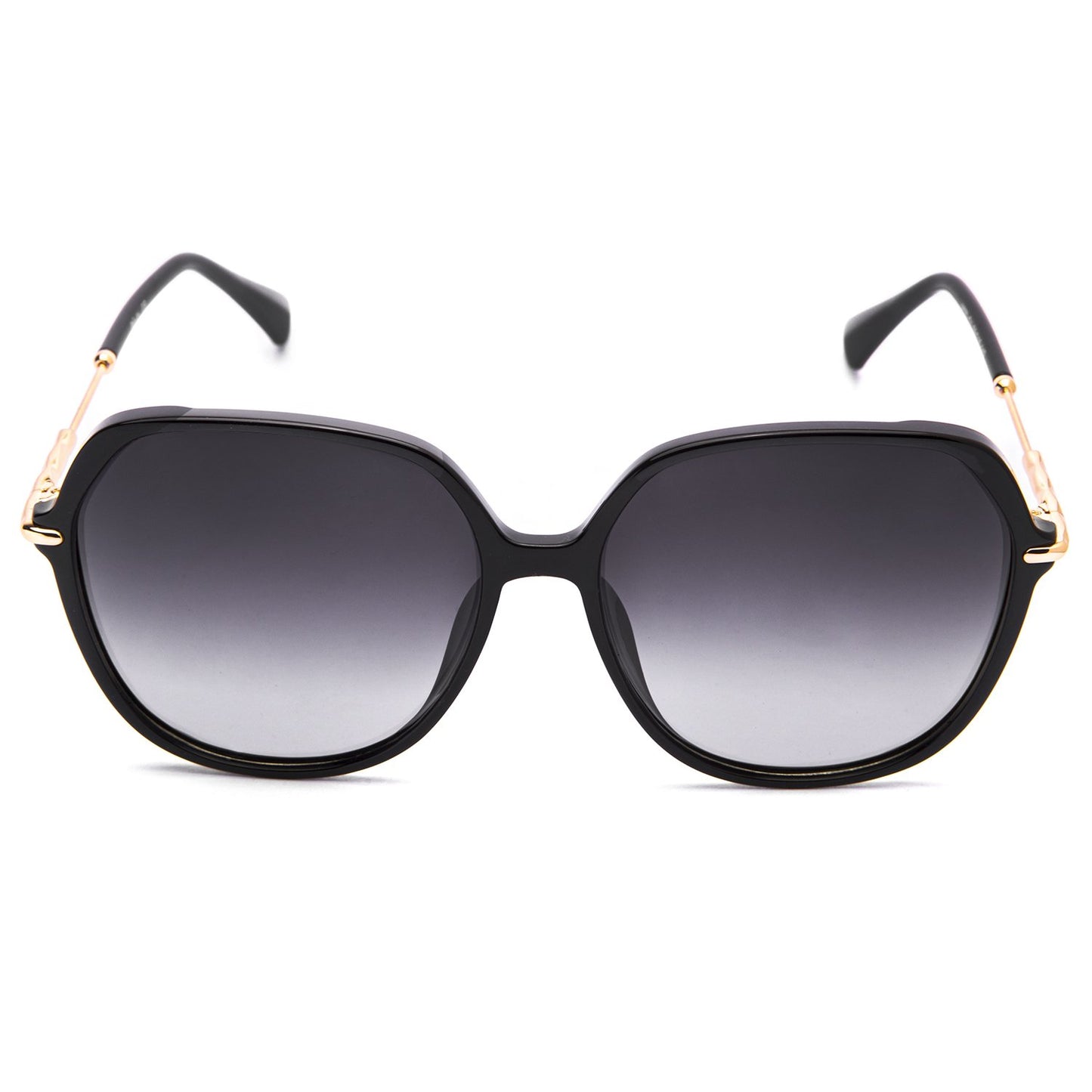 Gafas de sol Seahunt
