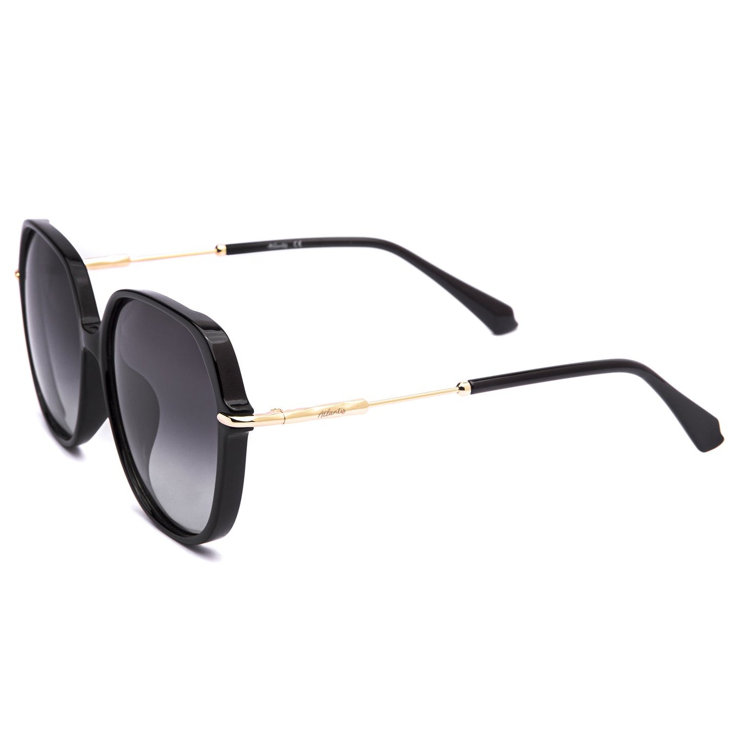 Gafas de sol Seahunt