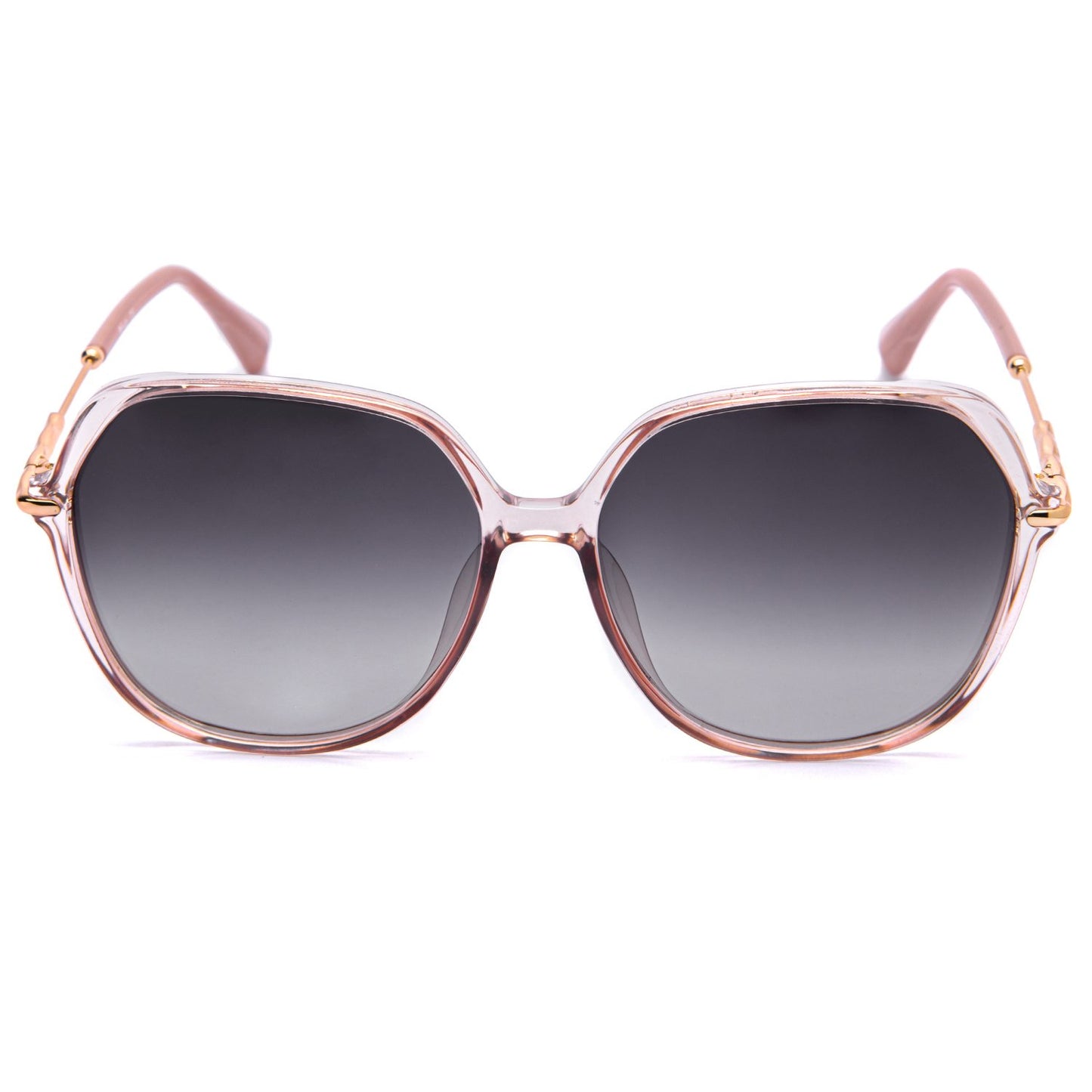 Gafas de Sol Pink Millenium