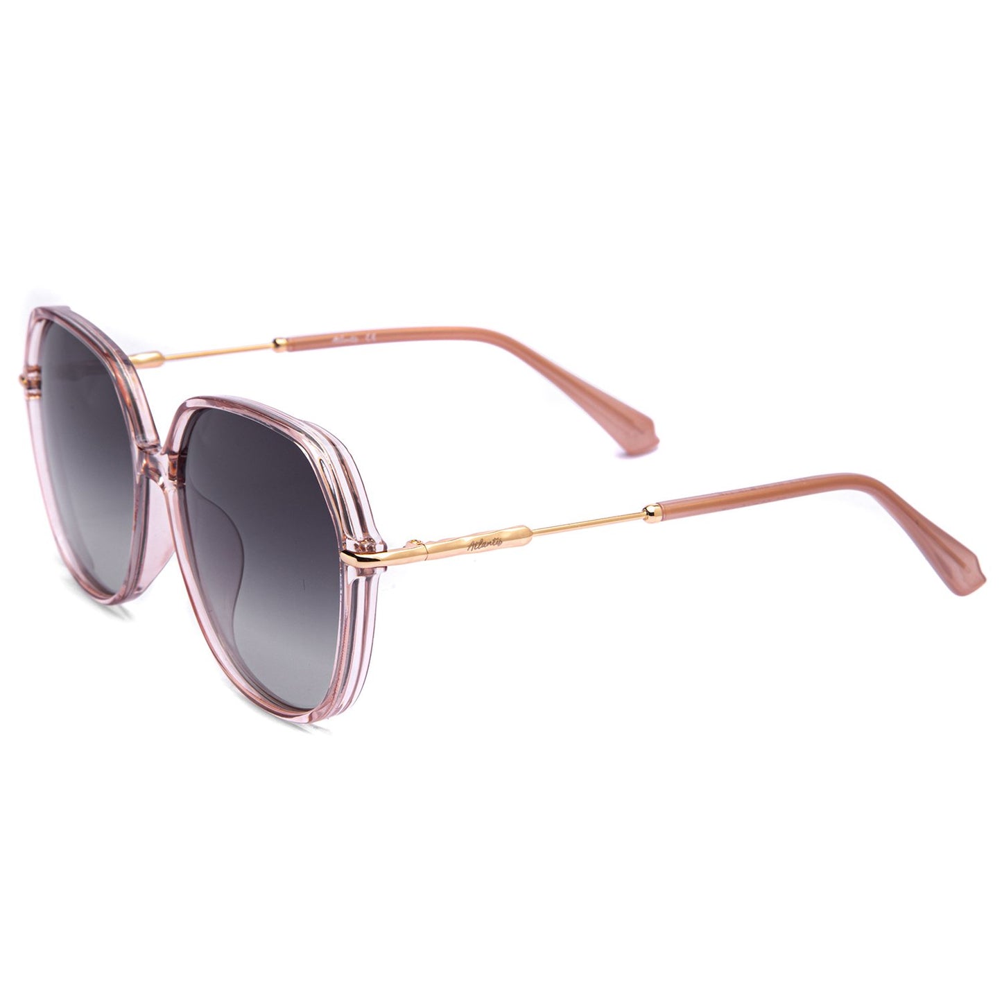 Gafas de Sol Pink Millenium