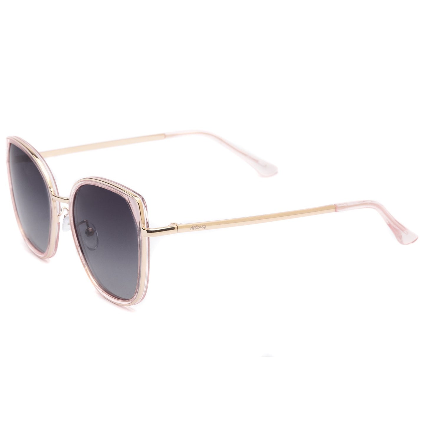 Gafas de Sol Pinkblur