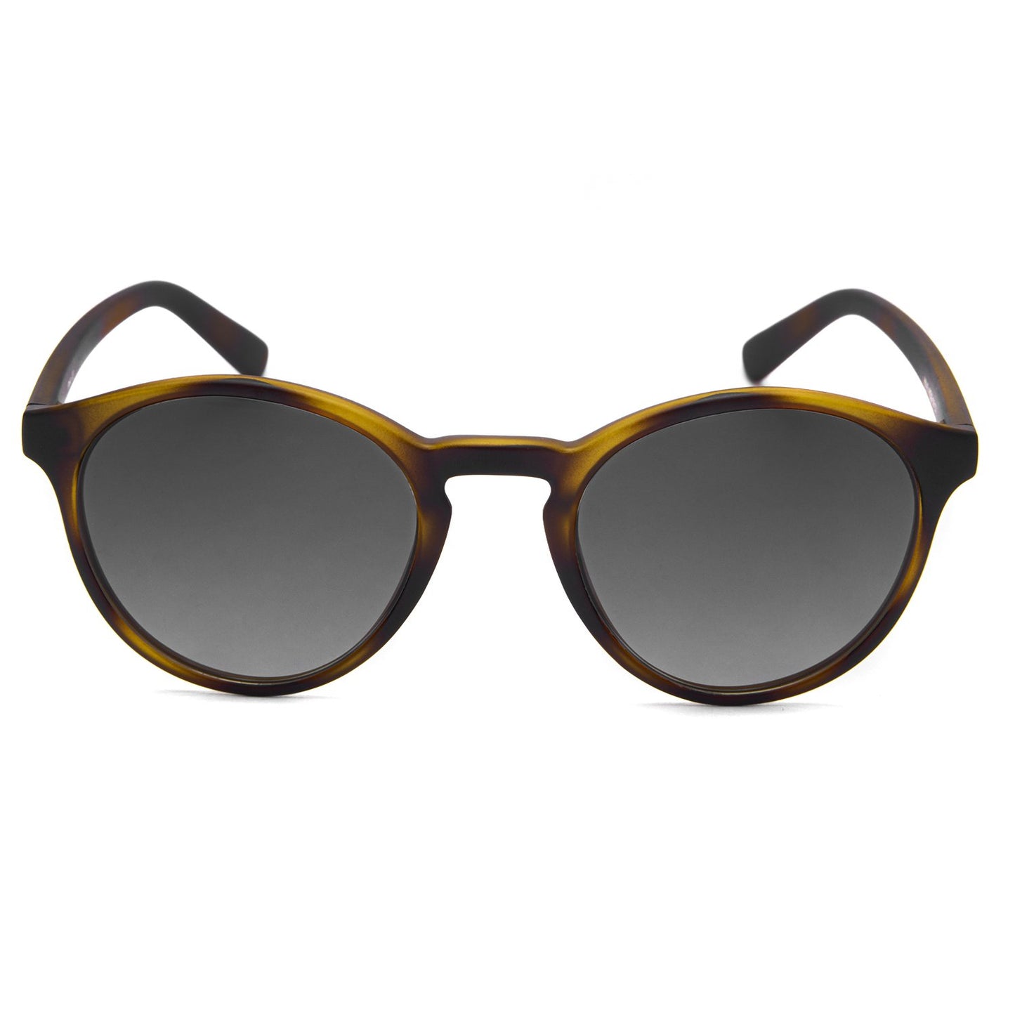 Gafas de Sol Breakday