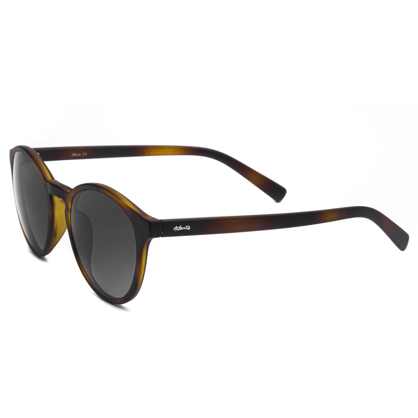 Gafas de Sol Breakday