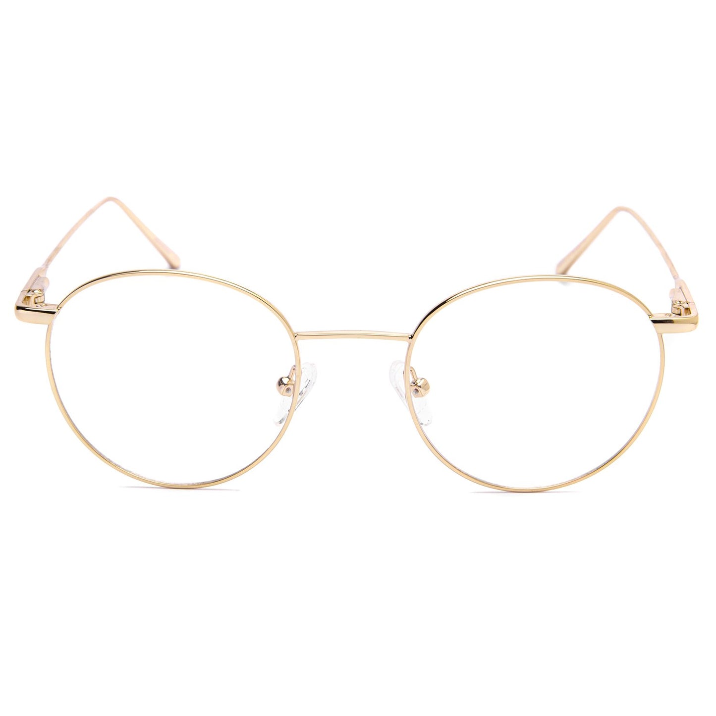 Classic Gold + Cristales