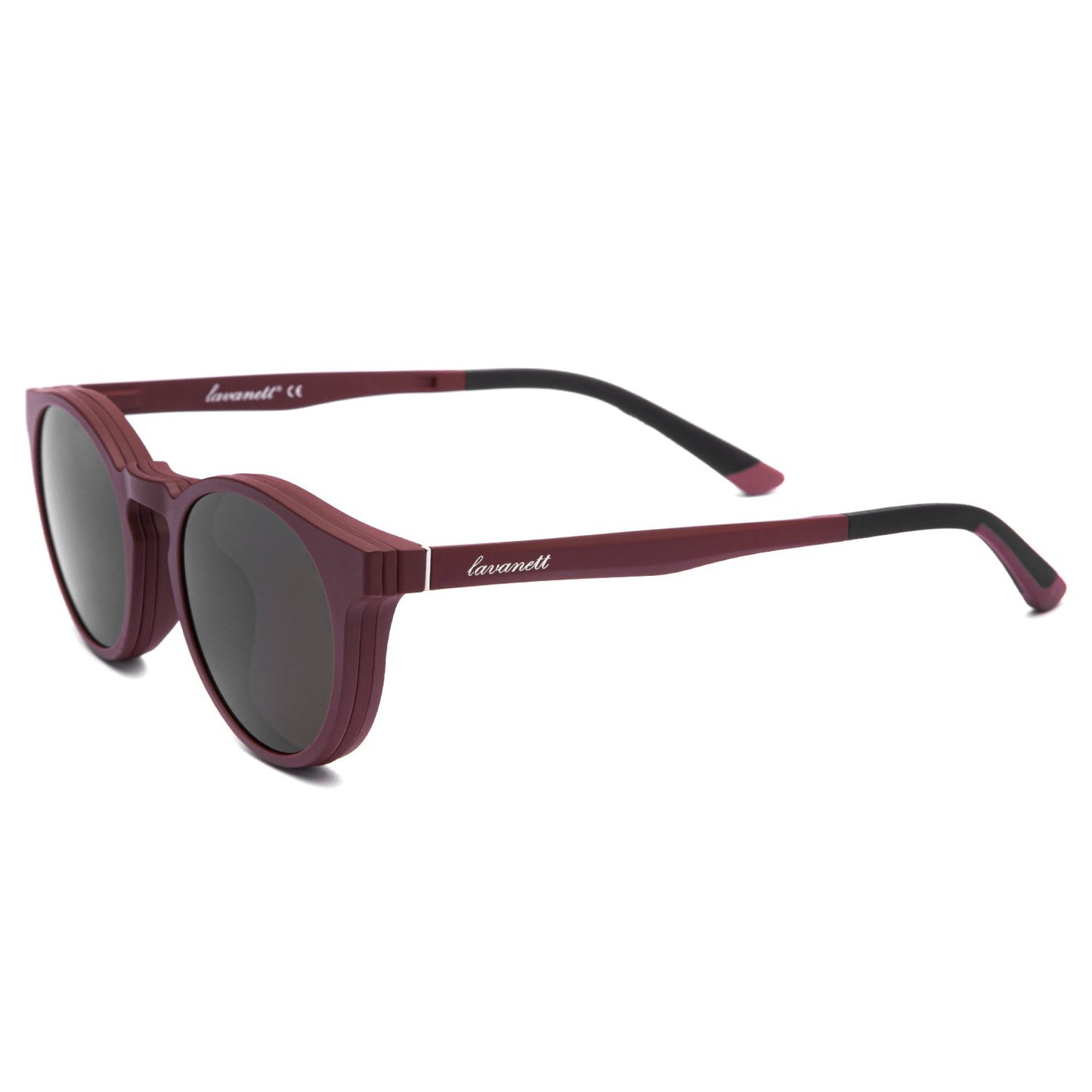 Powersummer Clip-On + Cristales