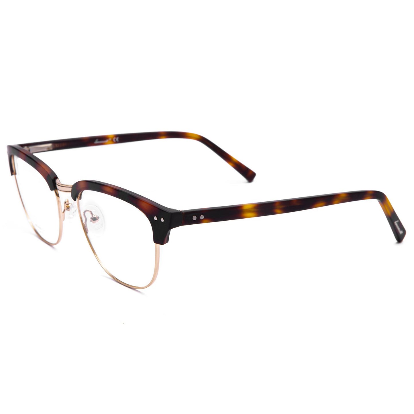 Eyesbattle + Cristales