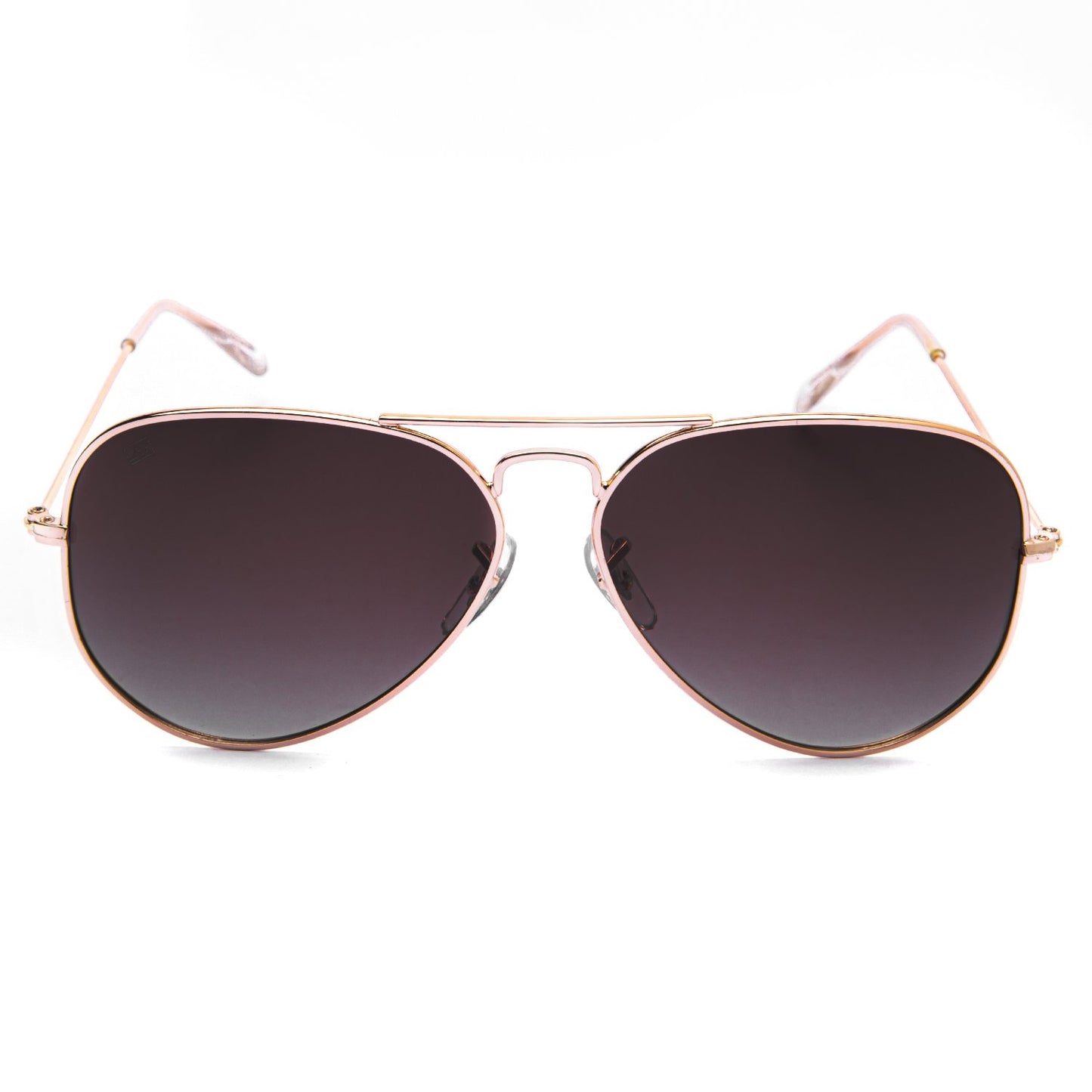 Gafas de Sol Elvenhunt