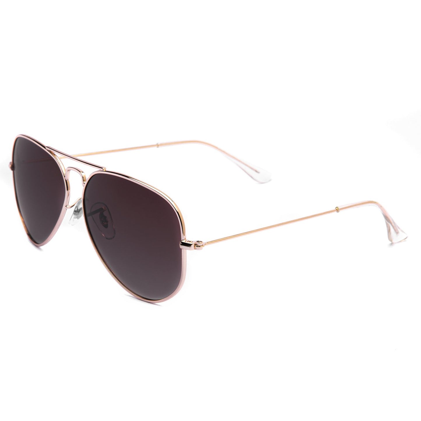 Gafas de Sol Elvenhunt