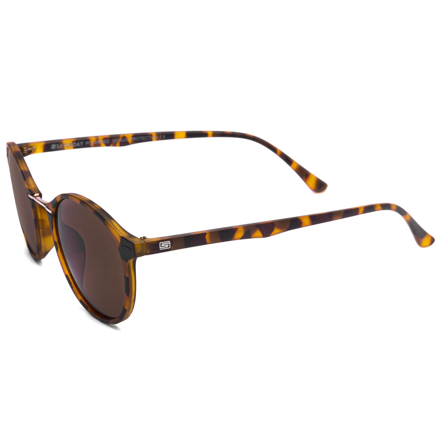 Gafas de Sol Breakerbolt