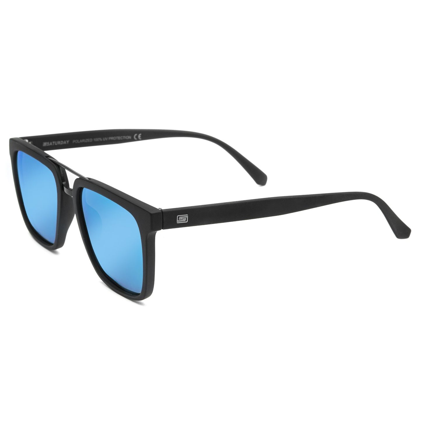 Gafas de Sol Quiverax