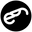 Logo de milente.cl