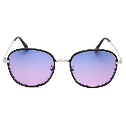 Gafas de Sol Sunspear