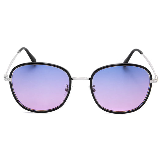 Gafas de Sol Sunspear