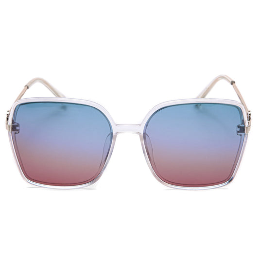 Gafas de Sol Pickerlake