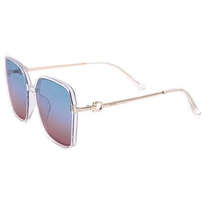 Gafas de Sol Pickerlake