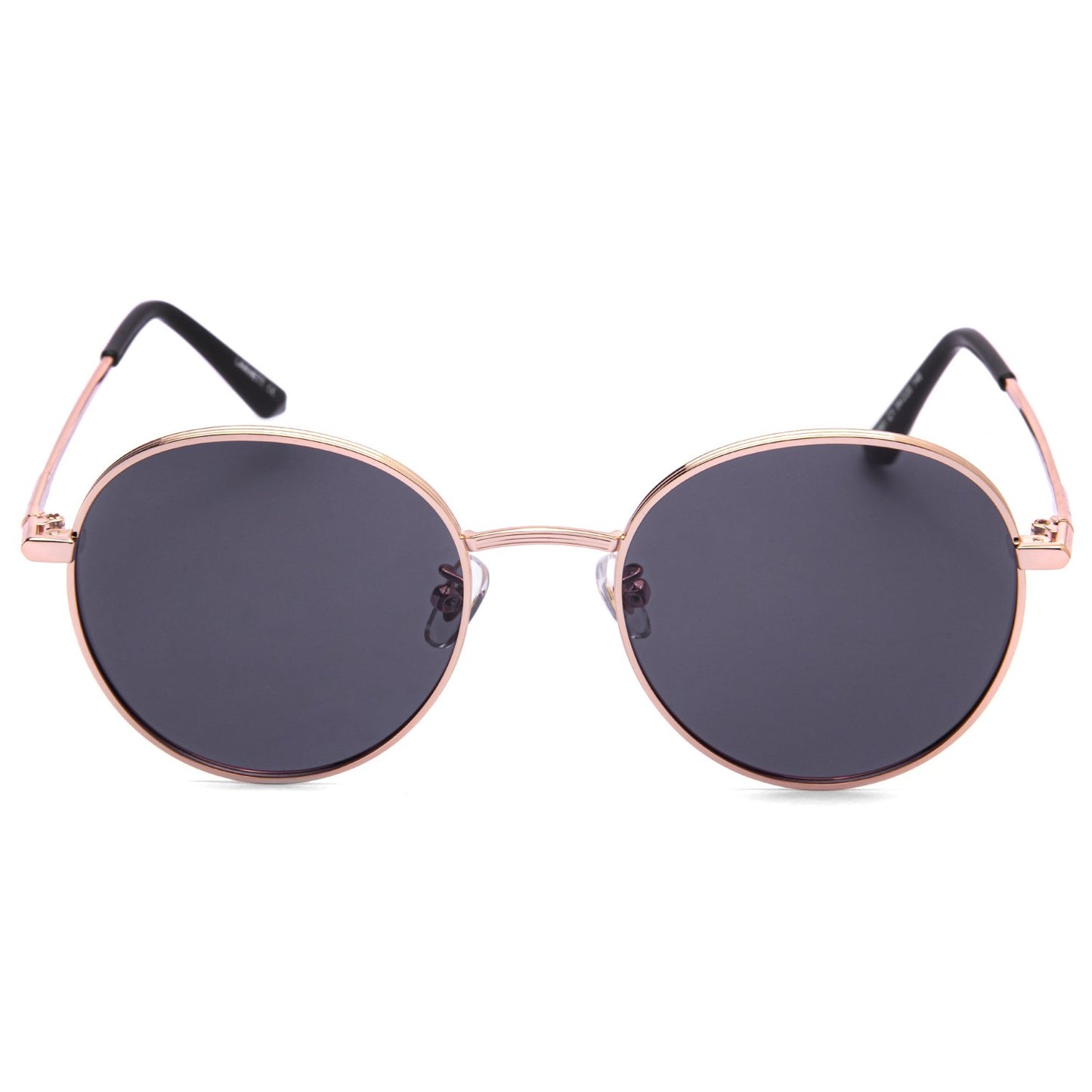 Gafas de sol Classic gold