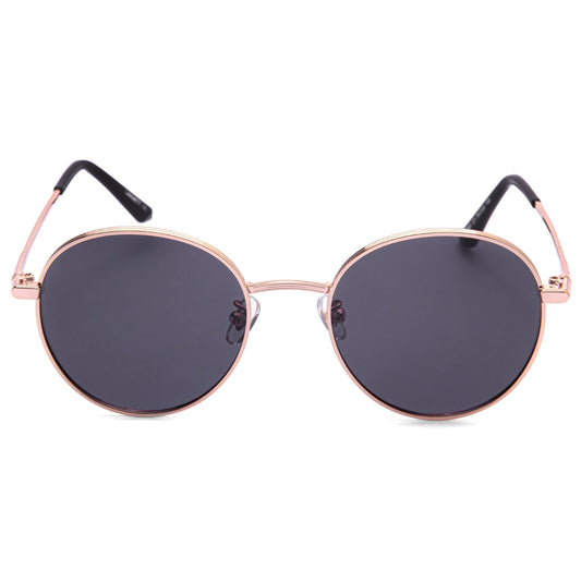 Gafas de sol Classic gold