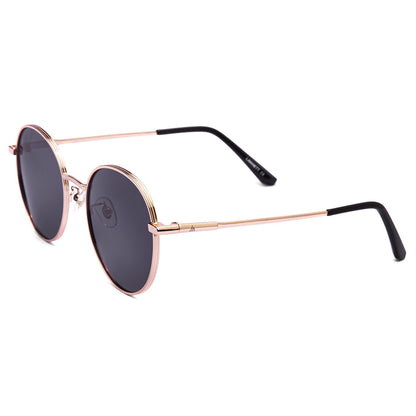 Gafas de sol Classic gold