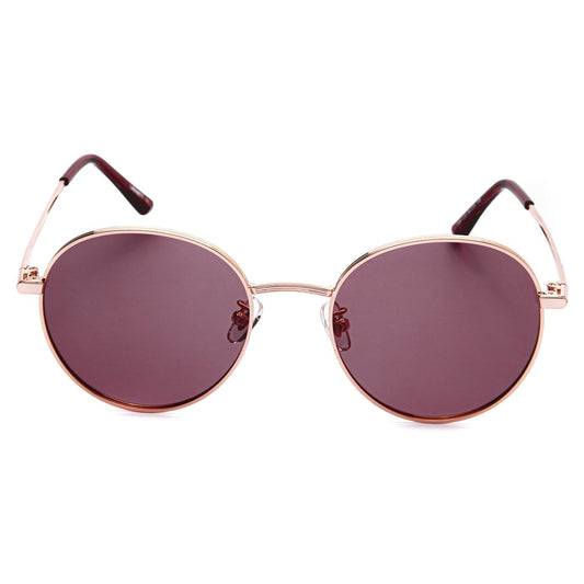 Gafas de Sol Velvet Glam