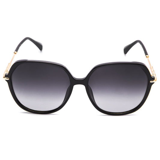 Gafas de sol Seahunt