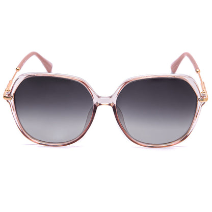Gafas de Sol Pink Millenium
