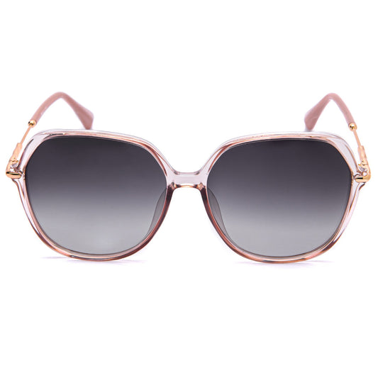 Gafas de Sol Pink Millenium