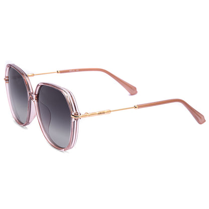 Gafas de Sol Pink Millenium