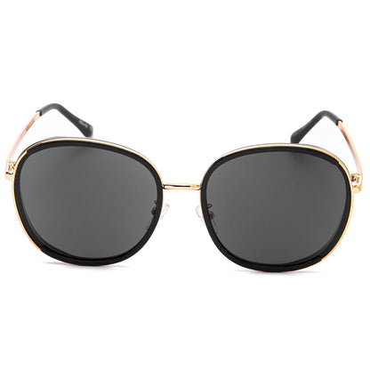 Gafas de Sol Sword