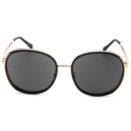 Gafas de Sol Sword