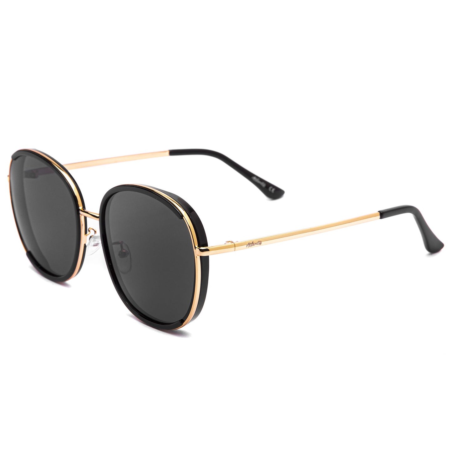 Gafas de Sol Sword