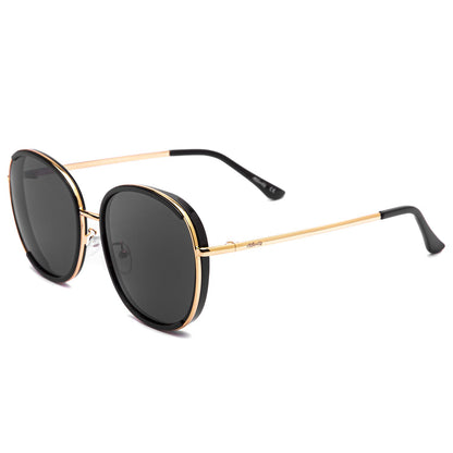 Gafas de Sol Sword