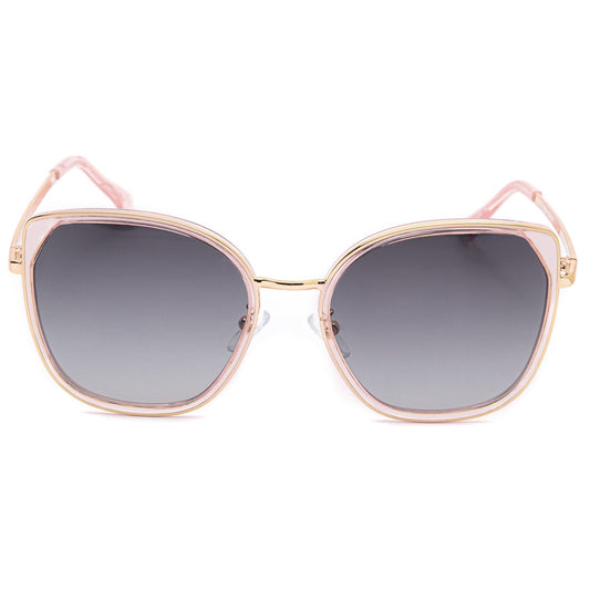 Gafas de Sol Pinkblur