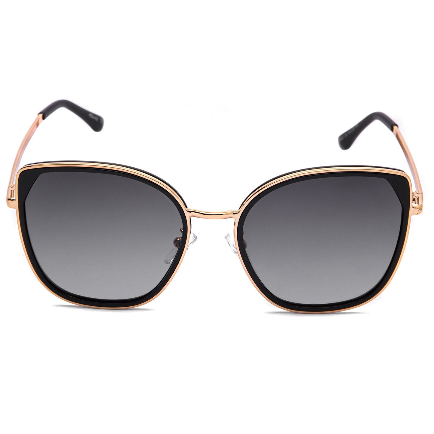 Gafas de Sol Raingrey