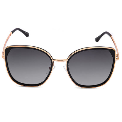 Gafas de Sol Raingrey
