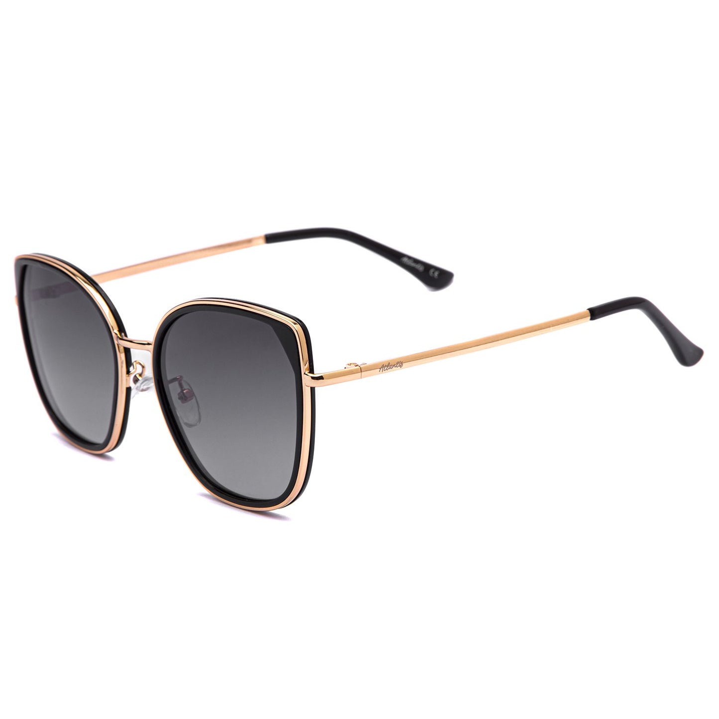 Gafas de Sol Raingrey