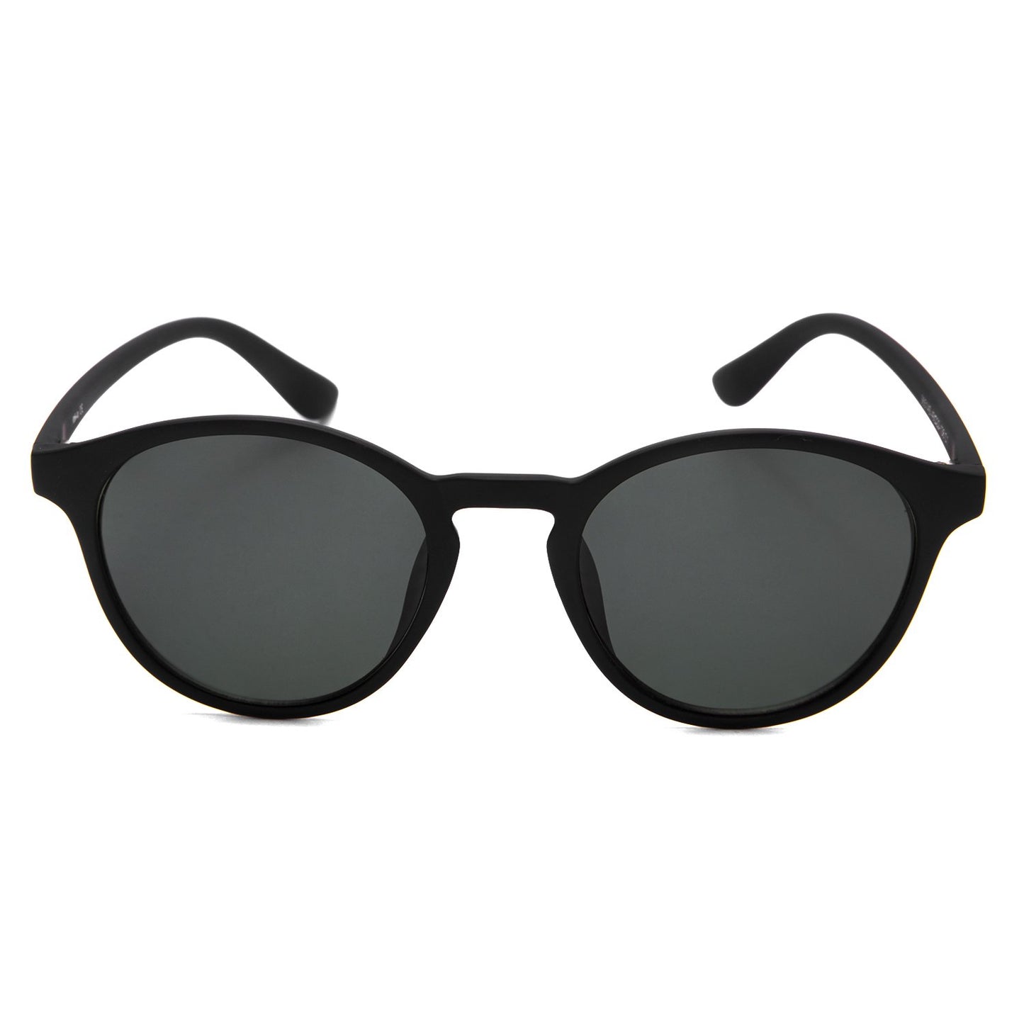 Gafas de Sol Blurbolt