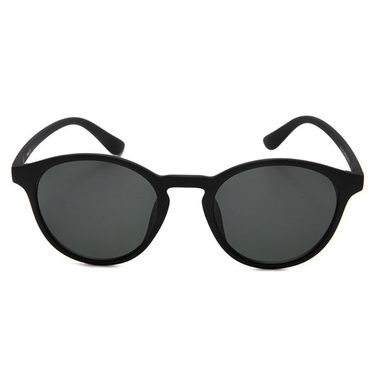 Gafas de Sol Blurbolt