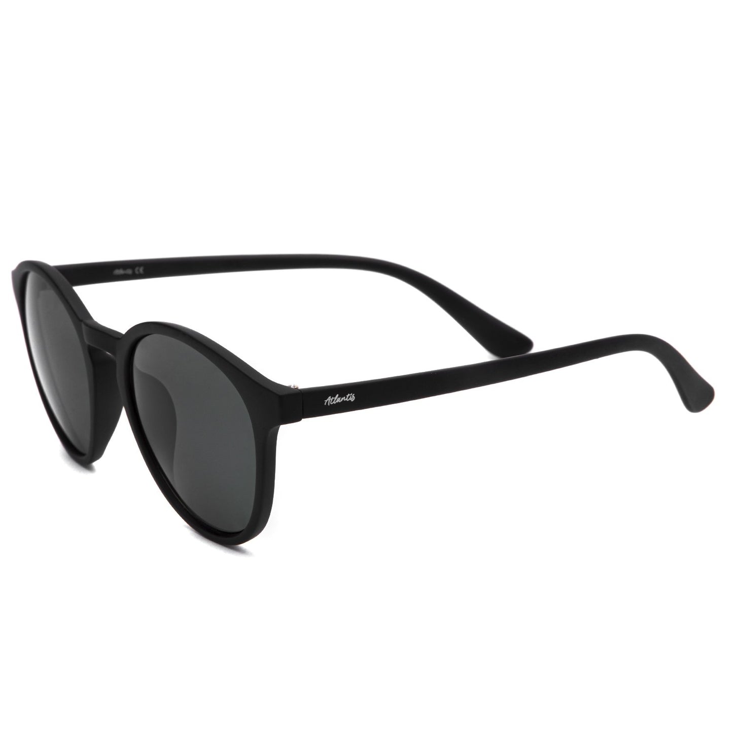 Gafas de Sol Blurbolt