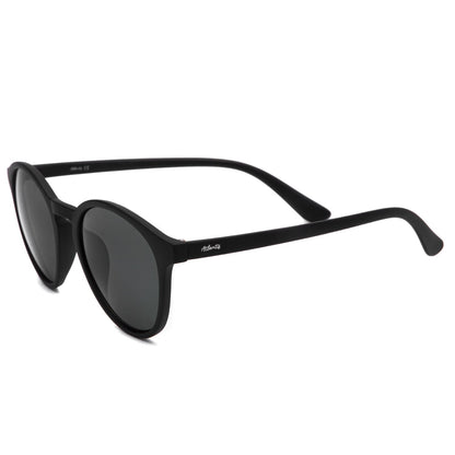 Gafas de Sol Blurbolt