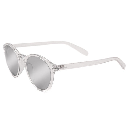 Gafas de Sol Silver Lanyar