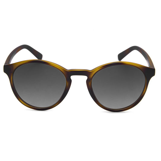 Gafas de Sol Breakday
