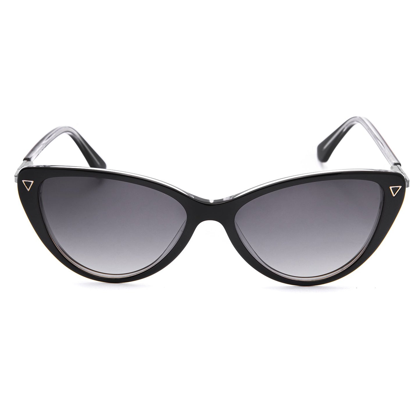 Gafas de Sol Hairside