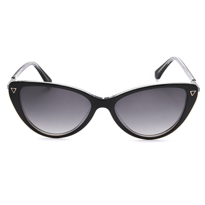 Gafas de Sol Hairside