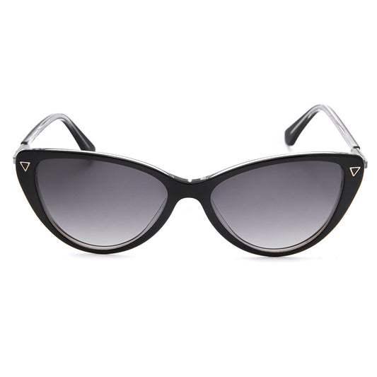 Gafas de Sol Hairside