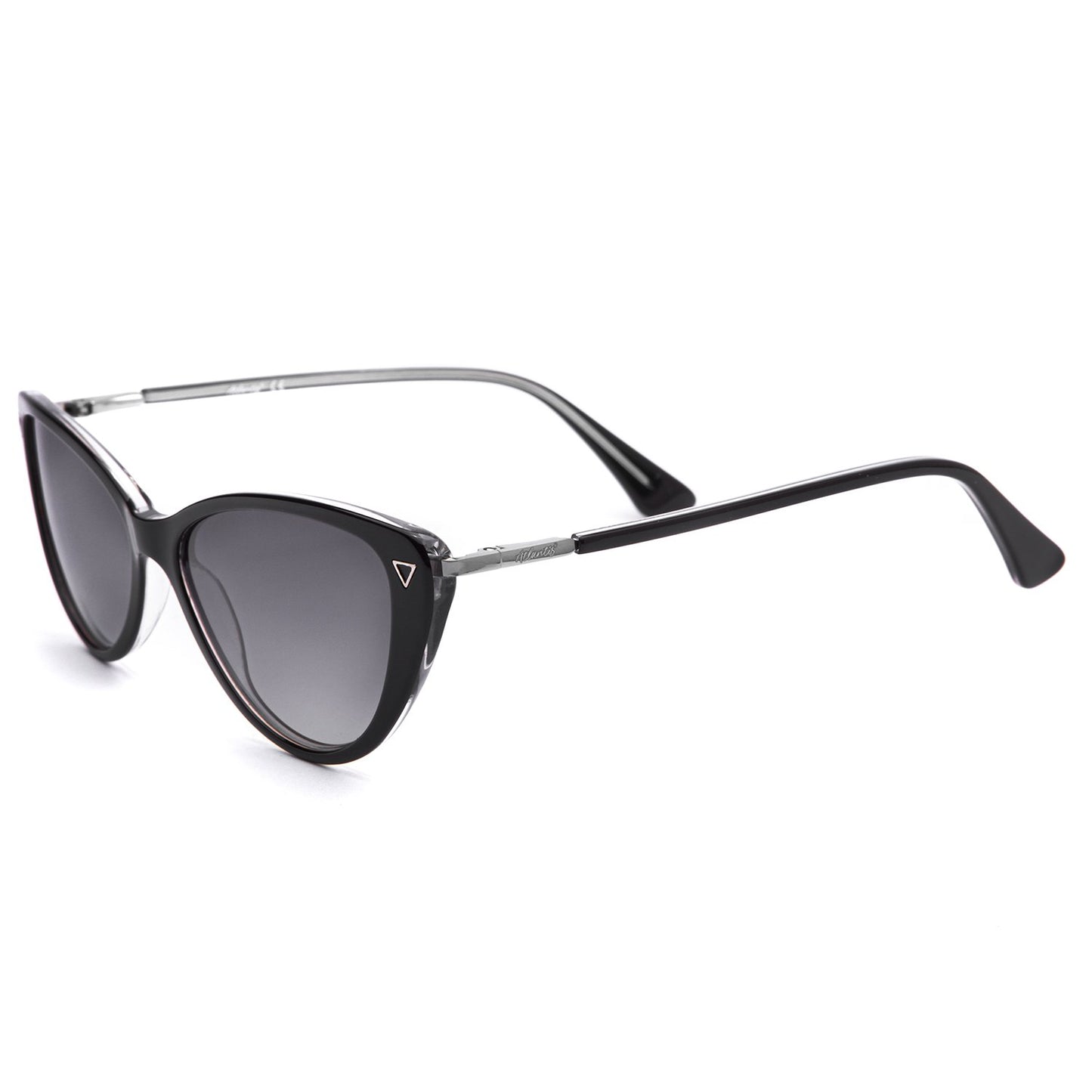 Gafas de Sol Hairside
