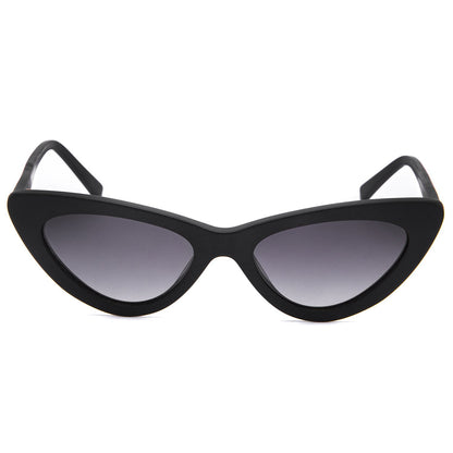 Gafas de Sol Glide-walk
