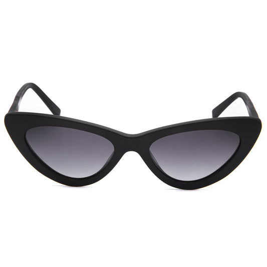Gafas de Sol Glide-walk