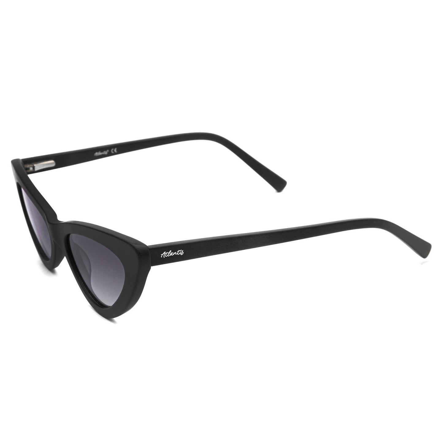 Gafas de Sol Glide-walk
